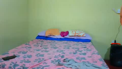 pecadodulce online show from March 2026 01:33:02 AM