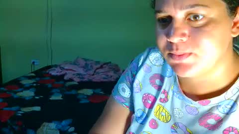 pecadodulce online show from April 2026 03:27:01 PM