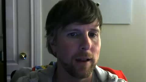 pecas90 online show from October 2025 06:41:02 AM