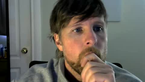 pecas90 online show from November 2025 08:18:01 PM