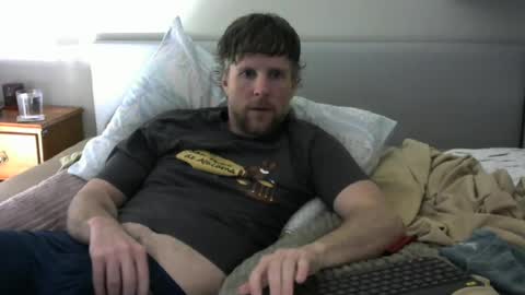 pecas90 online show from April 2026 02:29:02 AM