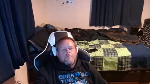 pecker40 online show from December 2024 02:09:01 AM