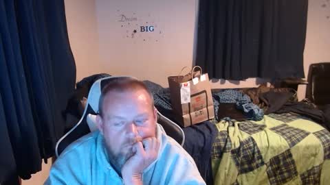 pecker40 online show from January 2025 01:32:01 AM