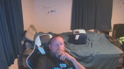 pecker40 online show from February 2025 03:11:02 AM