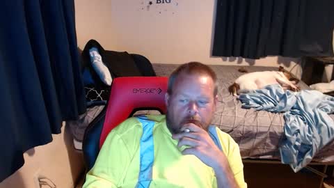 pecker40 online show from September 2025 02:26:01 AM