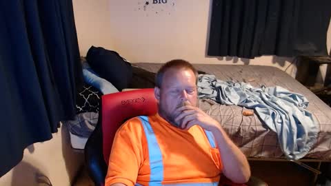 pecker40 online show from September 2025 01:10:01 AM