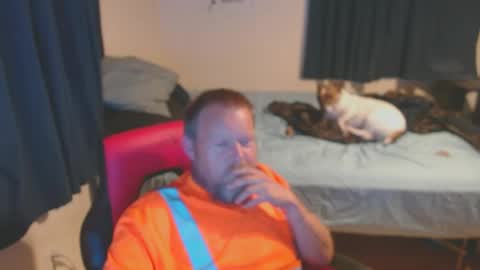 pecker40 online show from October 2025 02:55:02 AM