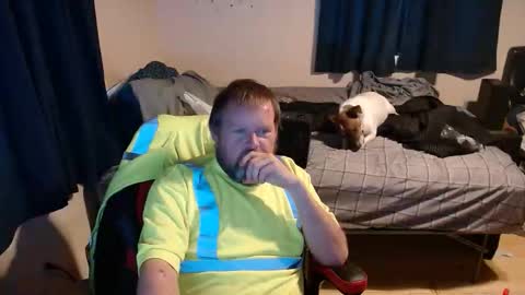 pecker40 online show from January 2026 10:04:01 PM