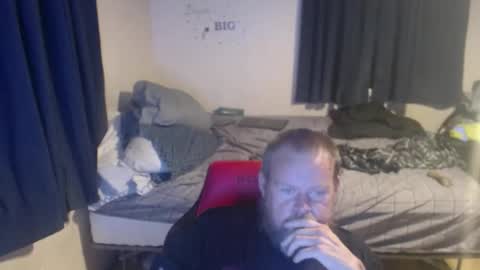 pecker40 online show from April 2026 03:56:01 AM