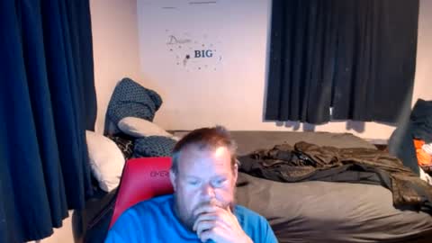 pecker40 online show from July 2026 12:28:01 AM