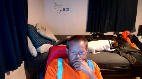 pecker40 online show from July 2026 03:13:01 AM
