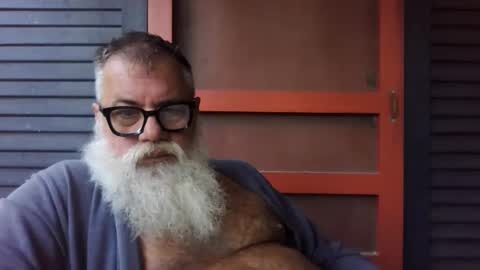 pecos8686 online show from October 2025 03:07:02 PM