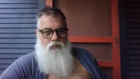 pecos8686 online show from October 2025 02:05:01 PM