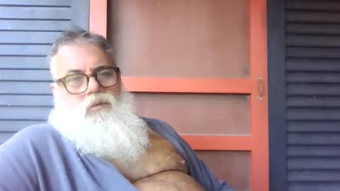 pecos8686 online show from October 2025 03:12:02 PM