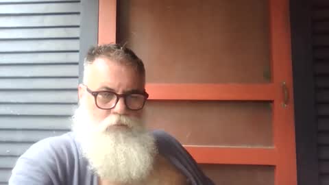 Snapshot of pecos8686 chatting on June 2026 02:16:01 PM pecos8686 online show from June 2026 02:16:01 PM