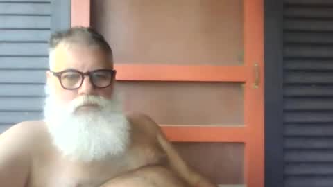 Snapshot of pecos8686 chatting on June 2026 04:05:01 PM pecos8686 online show from June 2026 04:05:01 PM