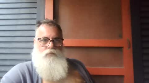 Snapshot of pecos8686 chatting on June 2026 02:30:02 PM pecos8686 online show from June 2026 02:30:02 PM