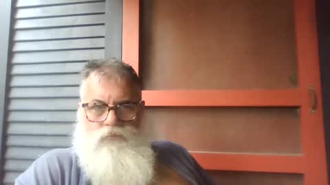 Snapshot of pecos8686 chatting on June 2026 02:09:01 PM pecos8686 online show from June 2026 02:09:01 PM