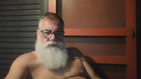 Snapshot of pecos8686 chatting on June 2026 04:37:02 AM pecos8686 online show from June 2026 04:37:02 AM