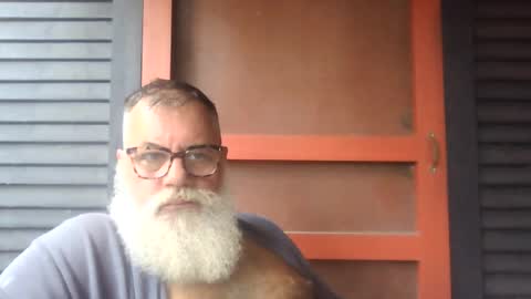 Snapshot of pecos8686 chatting on June 2026 01:59:01 PM pecos8686 online show from June 2026 01:59:01 PM