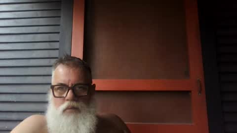 Snapshot of pecos8686 chatting on June 2026 03:47:01 PM pecos8686 online show from June 2026 03:47:01 PM