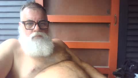 Snapshot of pecos8686 chatting on June 2026 02:48:02 PM pecos8686 online show from June 2026 02:48:02 PM