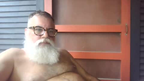 Snapshot of pecos8686 chatting on June 2026 04:06:01 PM pecos8686 online show from June 2026 04:06:01 PM