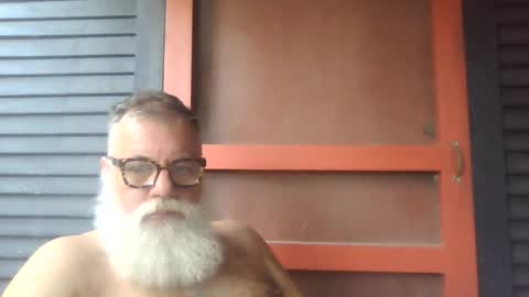 Snapshot of pecos8686 chatting on June 2026 02:21:02 PM pecos8686 online show from June 2026 02:21:02 PM