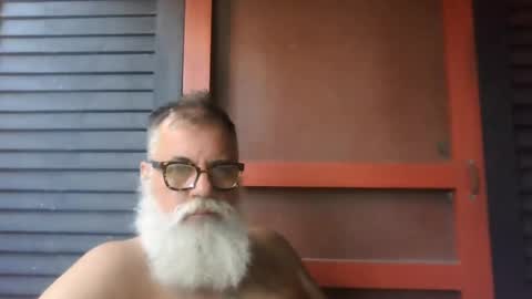 Snapshot of pecos8686 chatting on June 2026 01:17:02 PM pecos8686 online show from June 2026 01:17:02 PM