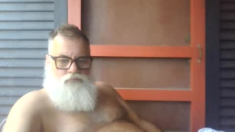 Snapshot of pecos8686 chatting on June 2026 04:57:01 PM pecos8686 online show from June 2026 04:57:01 PM