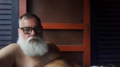 Snapshot of pecos8686 chatting on June 2026 03:35:01 PM pecos8686 online show from June 2026 03:35:01 PM