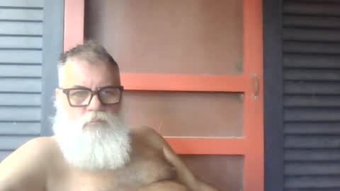 Snapshot of pecos8686 chatting on July 2026 02:34:01 PM pecos8686 online show from July 2026 02:34:01 PM