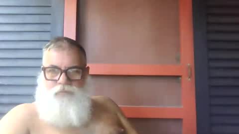 Snapshot of pecos8686 chatting on July 2026 02:12:01 PM pecos8686 online show from July 2026 02:12:01 PM