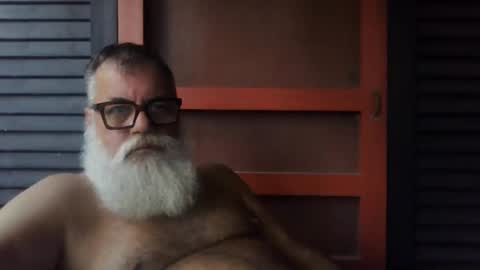 Snapshot of pecos8686 chatting on July 2026 02:47:02 PM pecos8686 online show from July 2026 02:47:02 PM