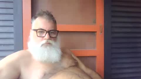 Snapshot of pecos8686 chatting on July 2026 04:11:01 PM pecos8686 online show from July 2026 04:11:01 PM