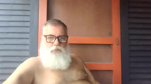 Snapshot of pecos8686 chatting on July 2026 06:10:02 PM pecos8686 online show from July 2026 06:10:02 PM