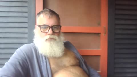 Snapshot of pecos8686 chatting on July 2026 02:42:02 PM pecos8686 online show from July 2026 02:42:02 PM