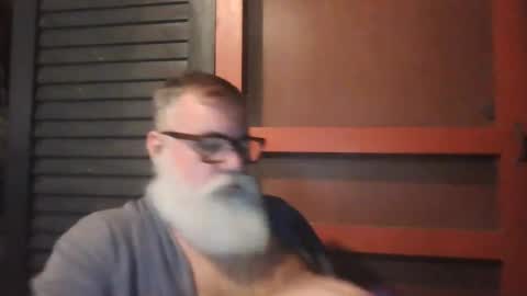 Snapshot of pecos8686 chatting on July 2026 03:33:02 AM pecos8686 online show from July 2026 03:33:02 AM