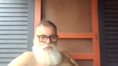 Snapshot of pecos8686 chatting on July 2026 03:07:02 PM pecos8686 online show from July 2026 03:07:02 PM