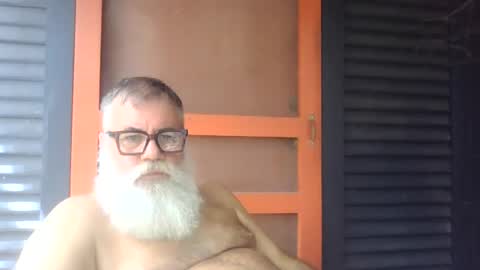 Snapshot of pecos8686 chatting on July 2026 08:12:02 PM pecos8686 online show from July 2026 08:12:02 PM
