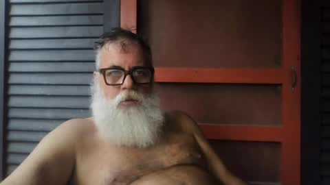 Snapshot of pecos8686 chatting on July 2026 03:38:02 PM pecos8686 online show from July 2026 03:38:02 PM
