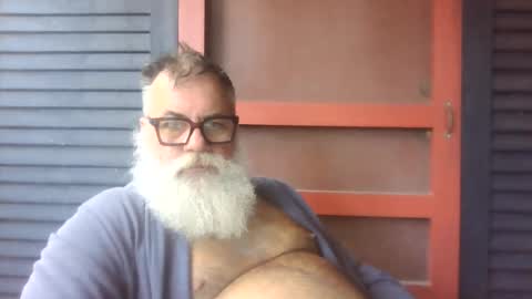 Snapshot of pecos8686 chatting on July 2026 02:08:02 PM pecos8686 online show from July 2026 02:08:02 PM