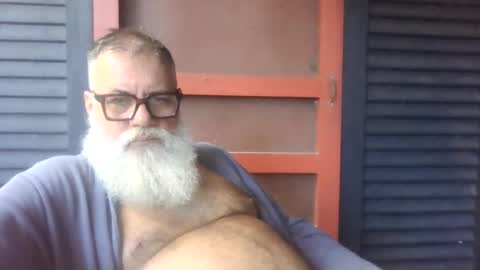 Snapshot of pecos8686 chatting on July 2026 02:46:01 PM pecos8686 online show from July 2026 02:46:01 PM