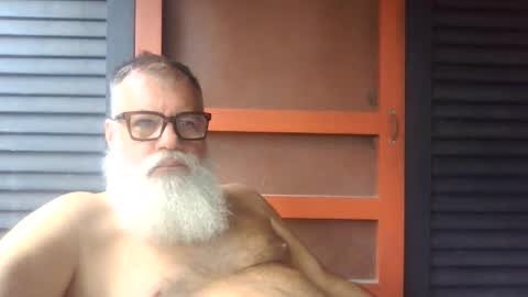 Snapshot of pecos8686 chatting on August 2026 04:06:01 PM pecos8686 online show from August 2026 04:06:01 PM