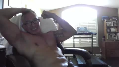 pecs1234 online show from December 2024 11:08:01 PM