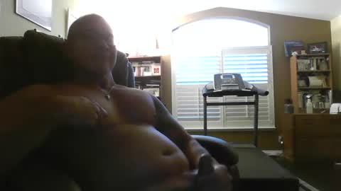 pecs1234 online show from October 2025 01:14:02 AM