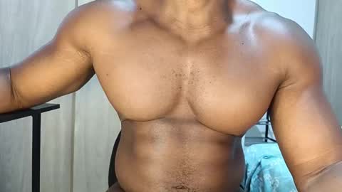 pecsblack888 online show from February 2026 07:52:01 PM