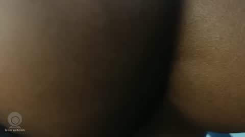 pecsblack888 online show from June 2026 07:57:02 PM