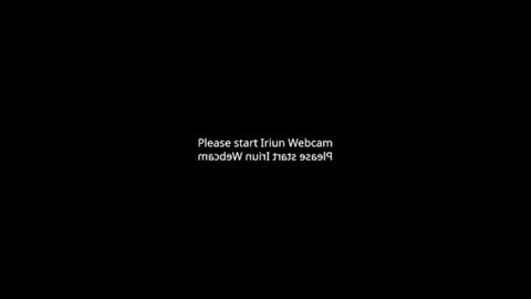 pecsblack888 online show from July 2026 08:55:01 PM