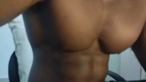 pecsblack888 online show from July 2026 05:21:01 PM